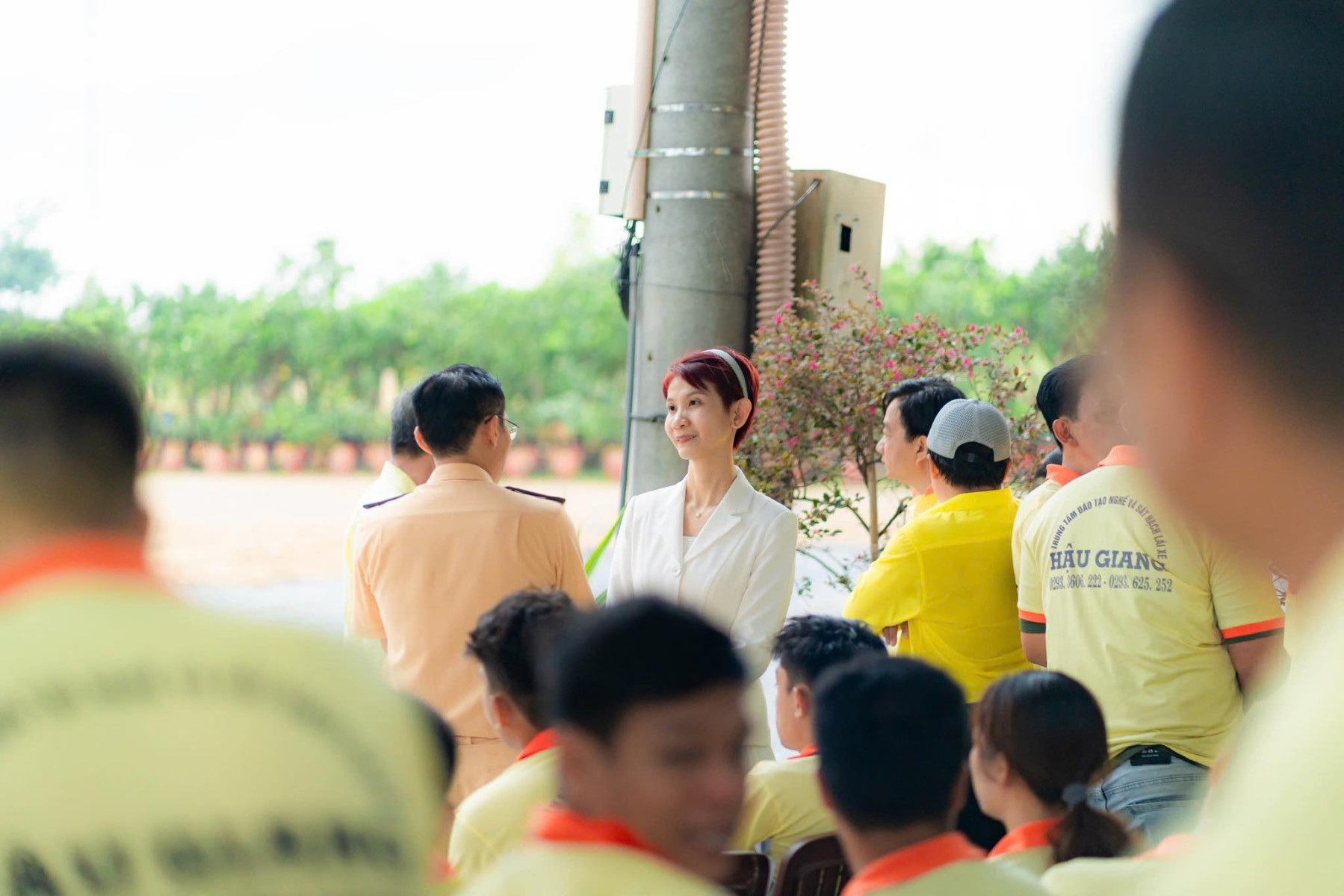 //truonglaihaugiang.com/files/images/10.jpg?v=1.0