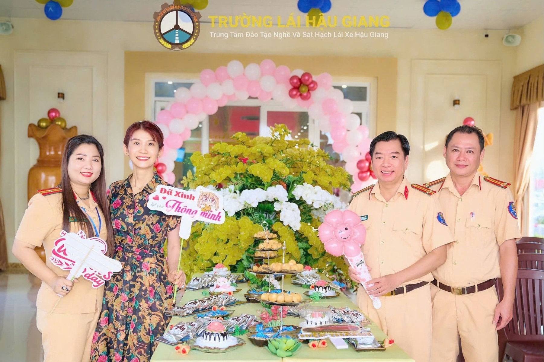 //truonglaihaugiang.com/files/images/20-10-2025.jpg?v=1.0