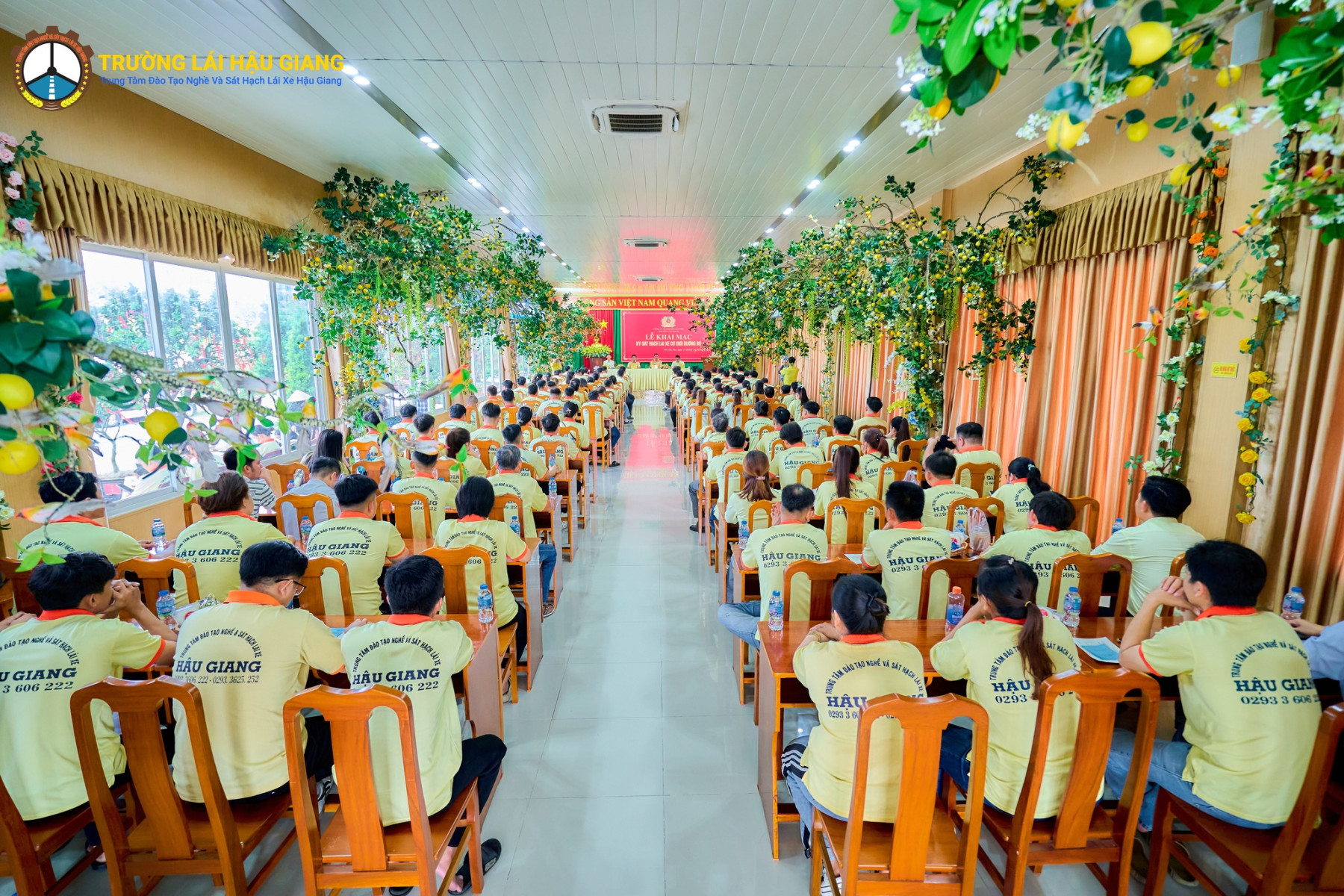 //truonglaihaugiang.com/files/images/HOI%20TRUONG%20SAT%20HACH%2003.2026.jpg?v=1.0