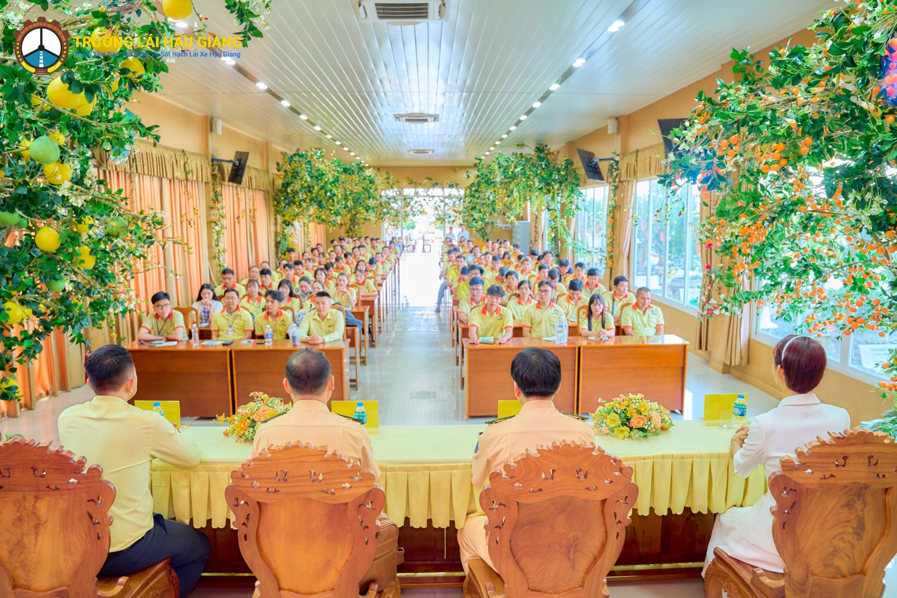 //truonglaihaugiang.com/files/images/HOI%20TRUONG%20SAT%20HACH%2004.2026.jpg?v=1.0