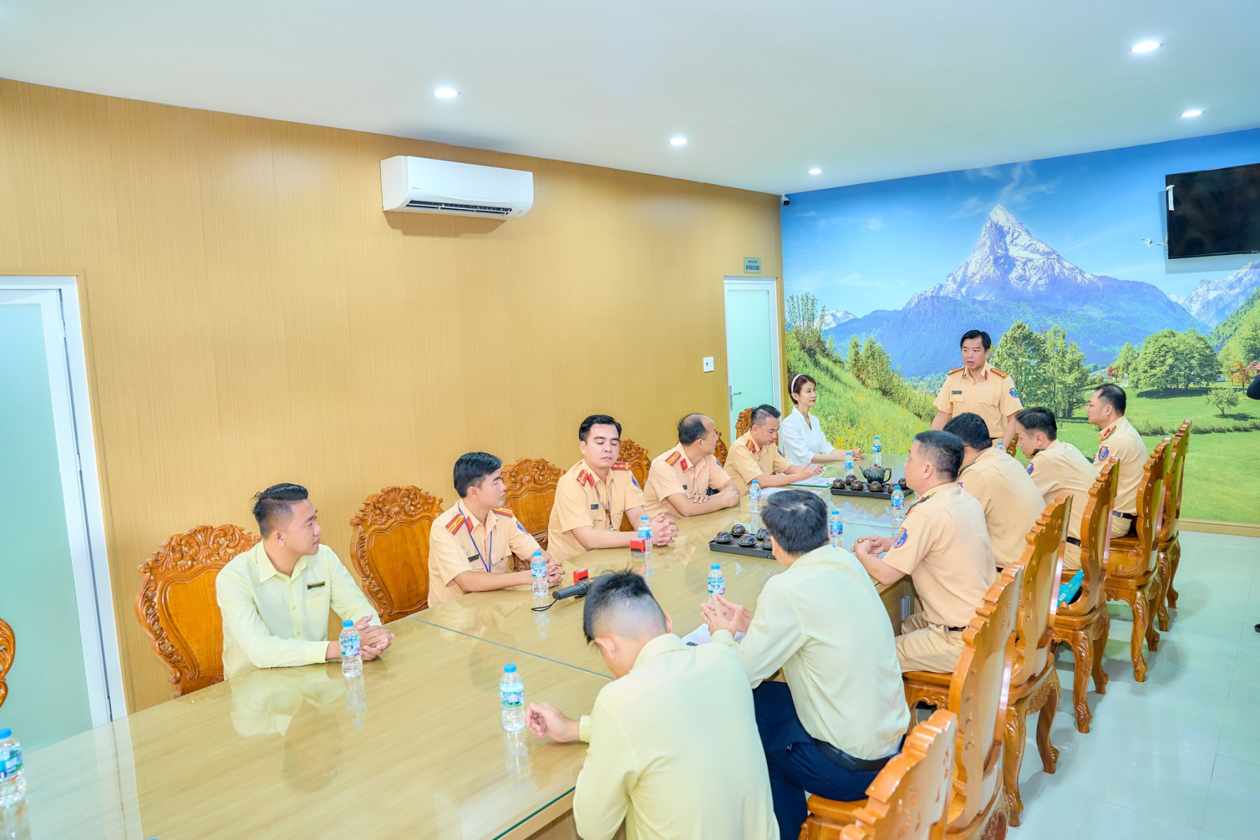 //truonglaihaugiang.com/files/images/HOP%20HDSH.jpg?v=1.0