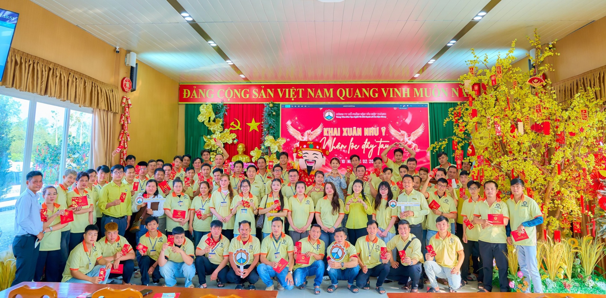 //truonglaihaugiang.com/files/images/KY%20SAT%20HACH%20XUAN%202026(2).jpg?v=1.0