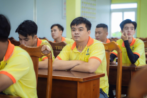 Hạng D2 lên D